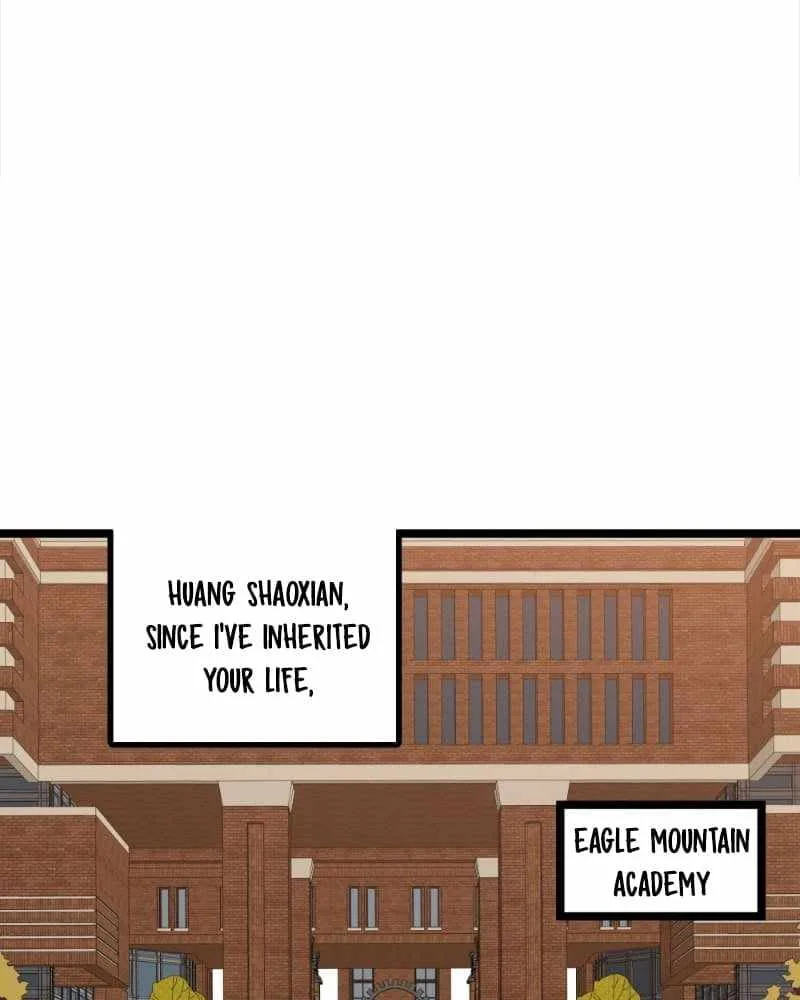 King of Beasts Chapter 1 page 135