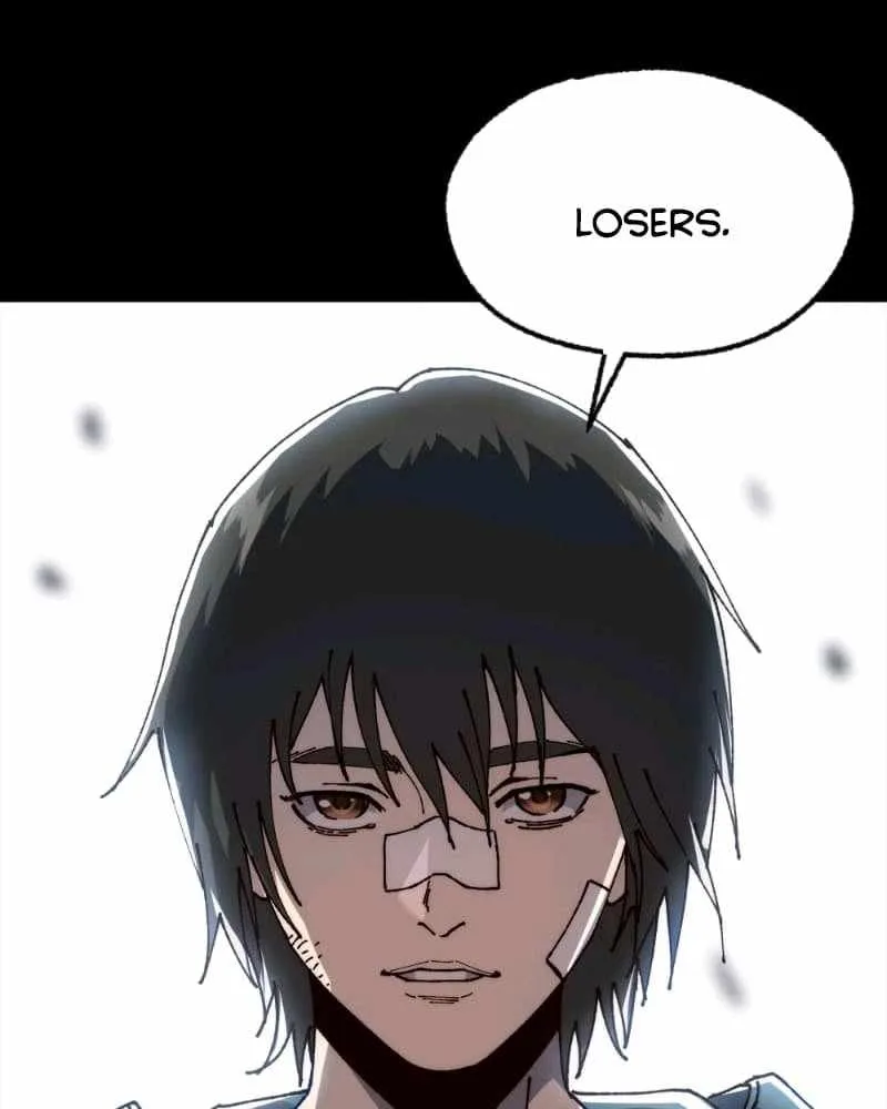 King of Beasts Chapter 1 page 144