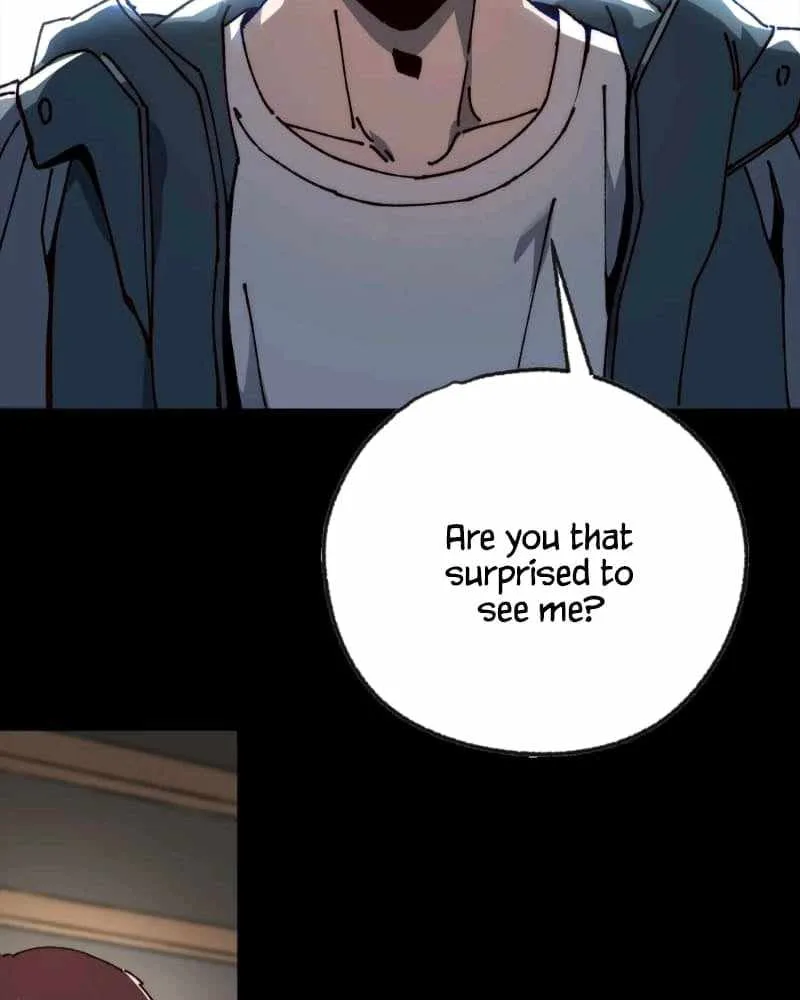 King of Beasts Chapter 1 page 145
