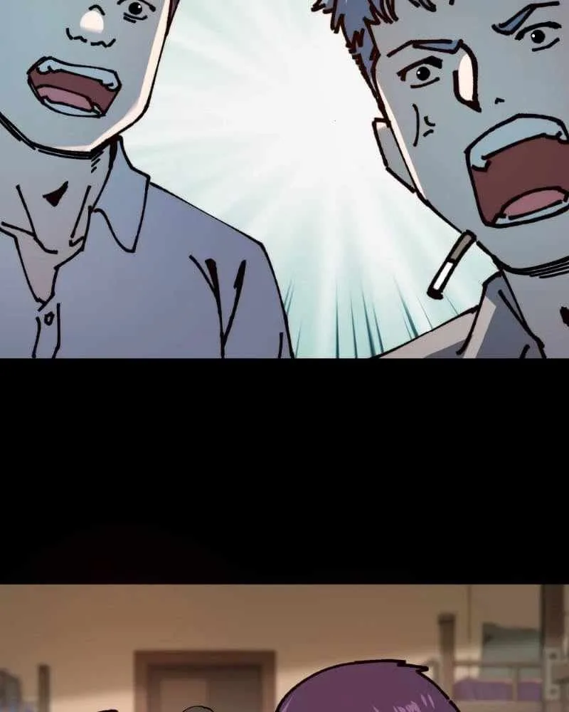 King of Beasts Chapter 1 page 163