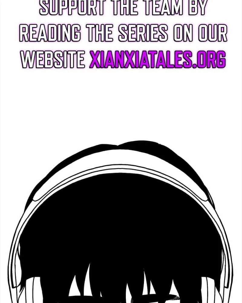 King of Beasts Chapter 1 page 182