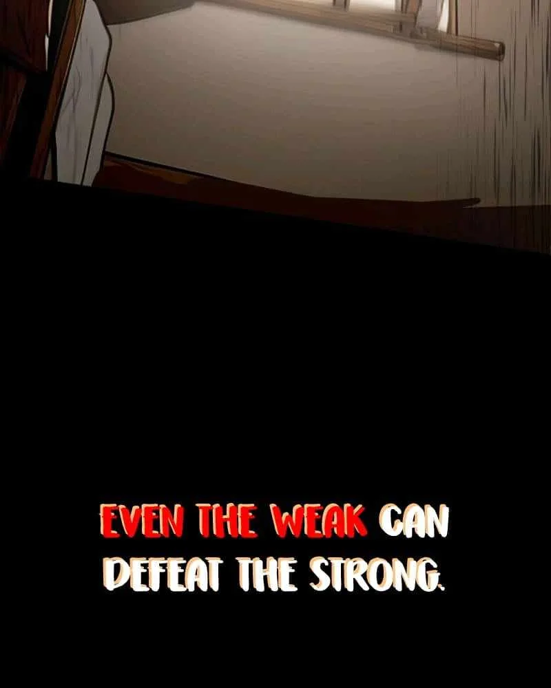 King of Beasts Chapter 1 page 176