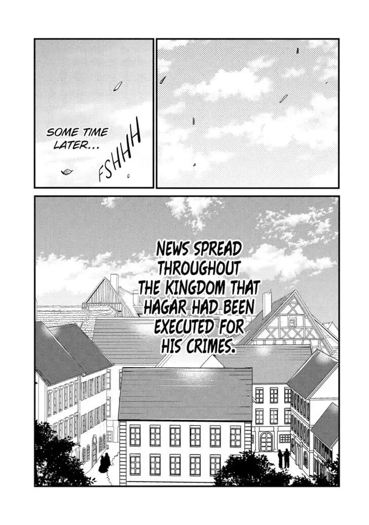 Tensai Ouji no Akaji Kokka Saisei Jutsu - Souda, Baikoku Shiyou Chapter 87 page 5