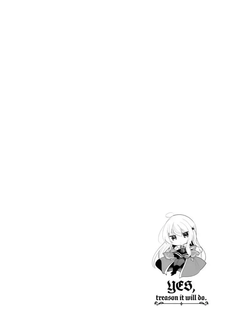 Tensai Ouji no Akaji Kokka Saisei Jutsu - Souda, Baikoku Shiyou Chapter 100 page 15