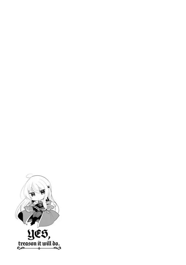 Tensai Ouji no Akaji Kokka Saisei Jutsu - Souda, Baikoku Shiyou Chapter 146 page 12