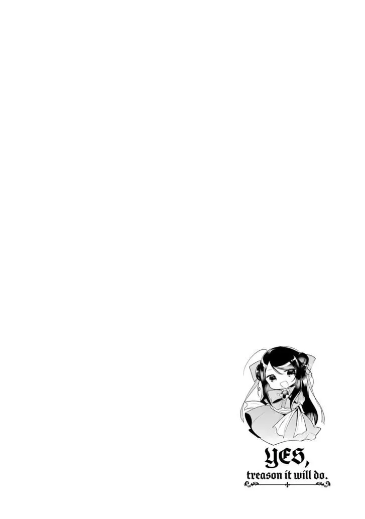 Tensai Ouji no Akaji Kokka Saisei Jutsu - Souda, Baikoku Shiyou Chapter 149 page 12