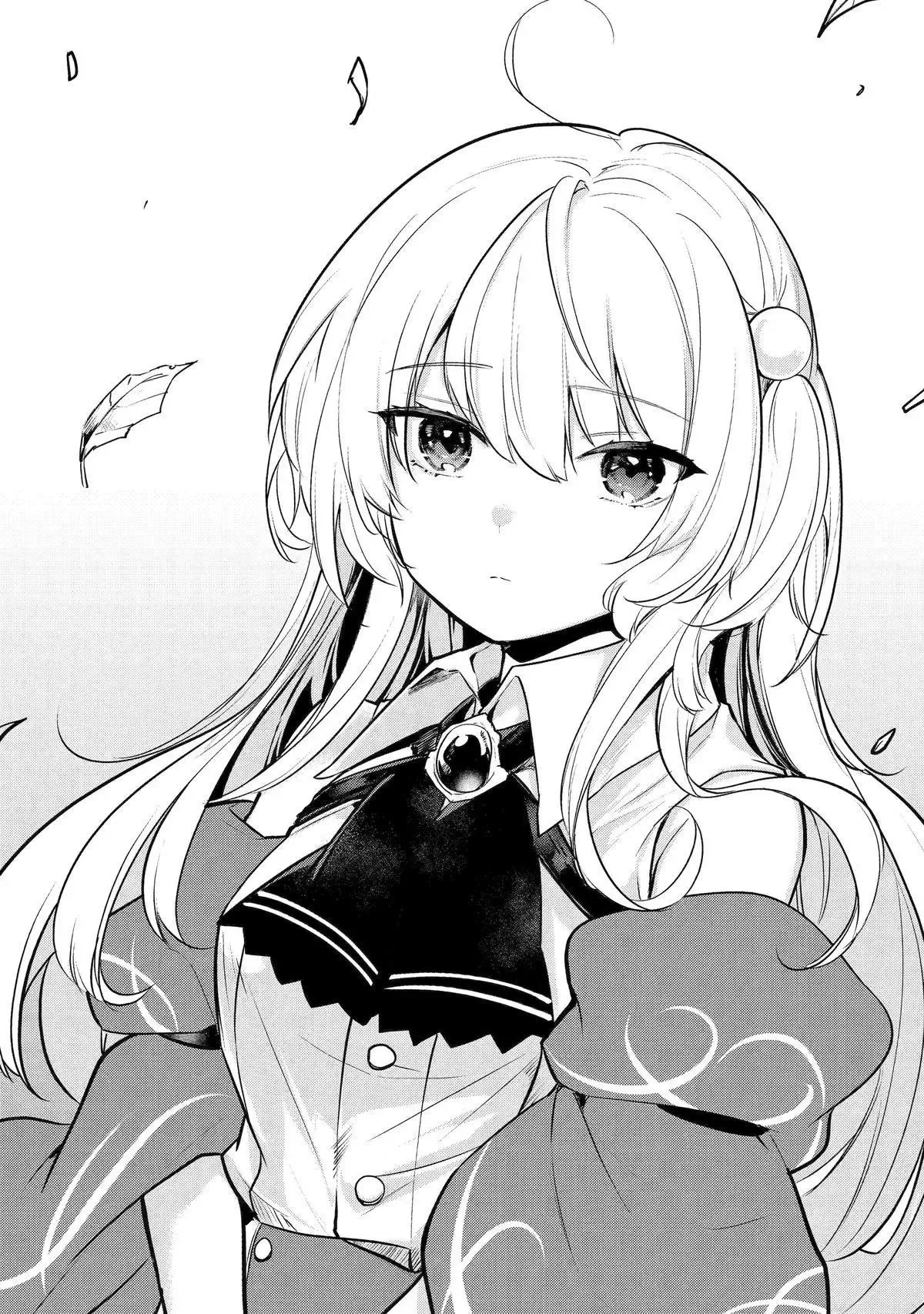 Tensai Ouji no Akaji Kokka Saisei Jutsu - Souda, Baikoku Shiyou Chapter 196 page 5