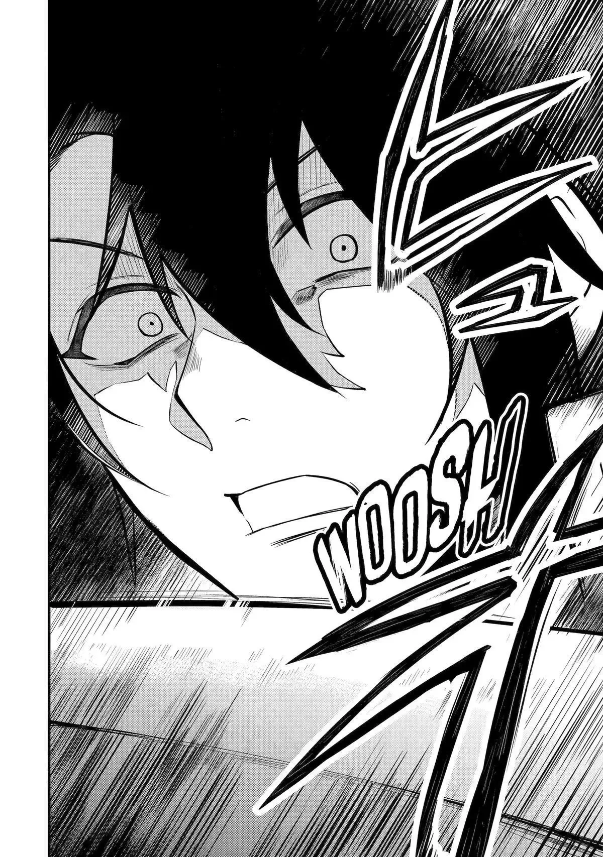 Tensai Ouji no Akaji Kokka Saisei Jutsu - Souda, Baikoku Shiyou Chapter 203 page 10