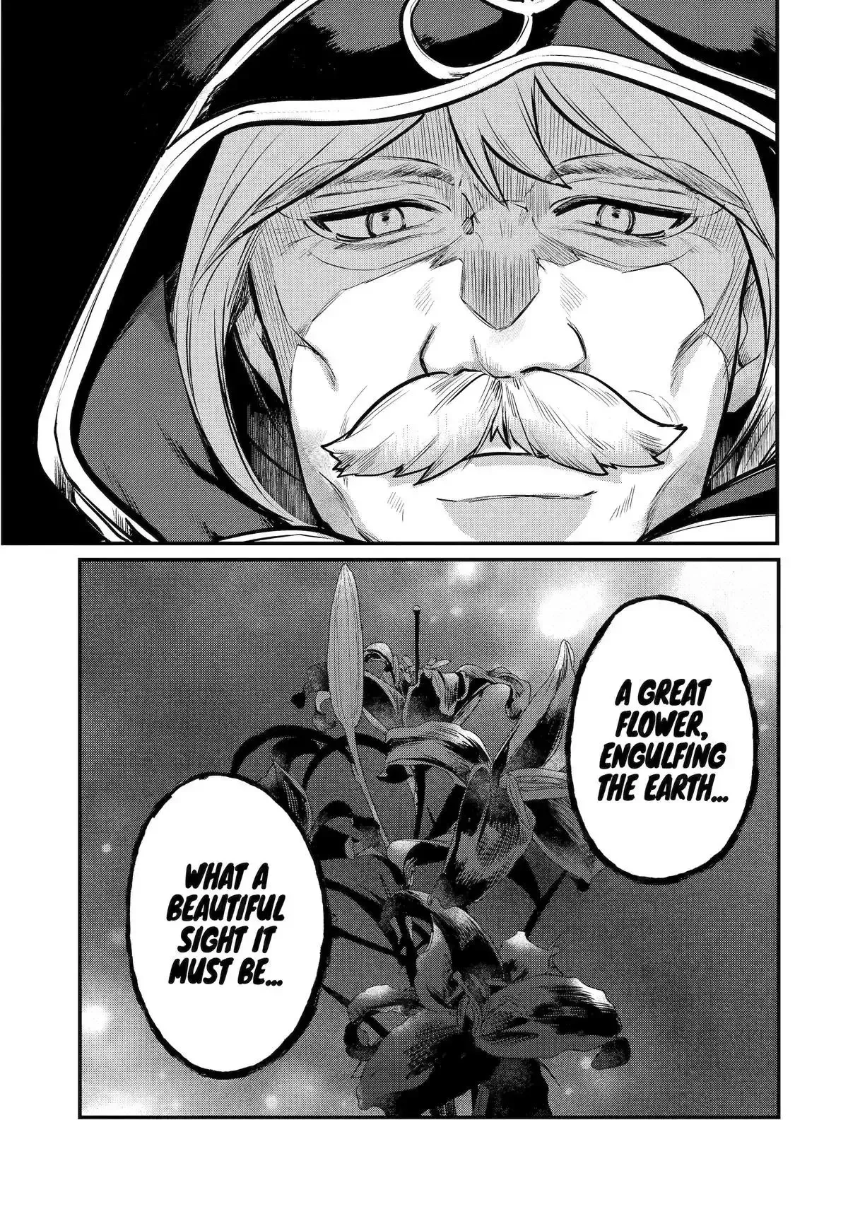 Tensai Ouji no Akaji Kokka Saisei Jutsu - Souda, Baikoku Shiyou Chapter 203 page 15