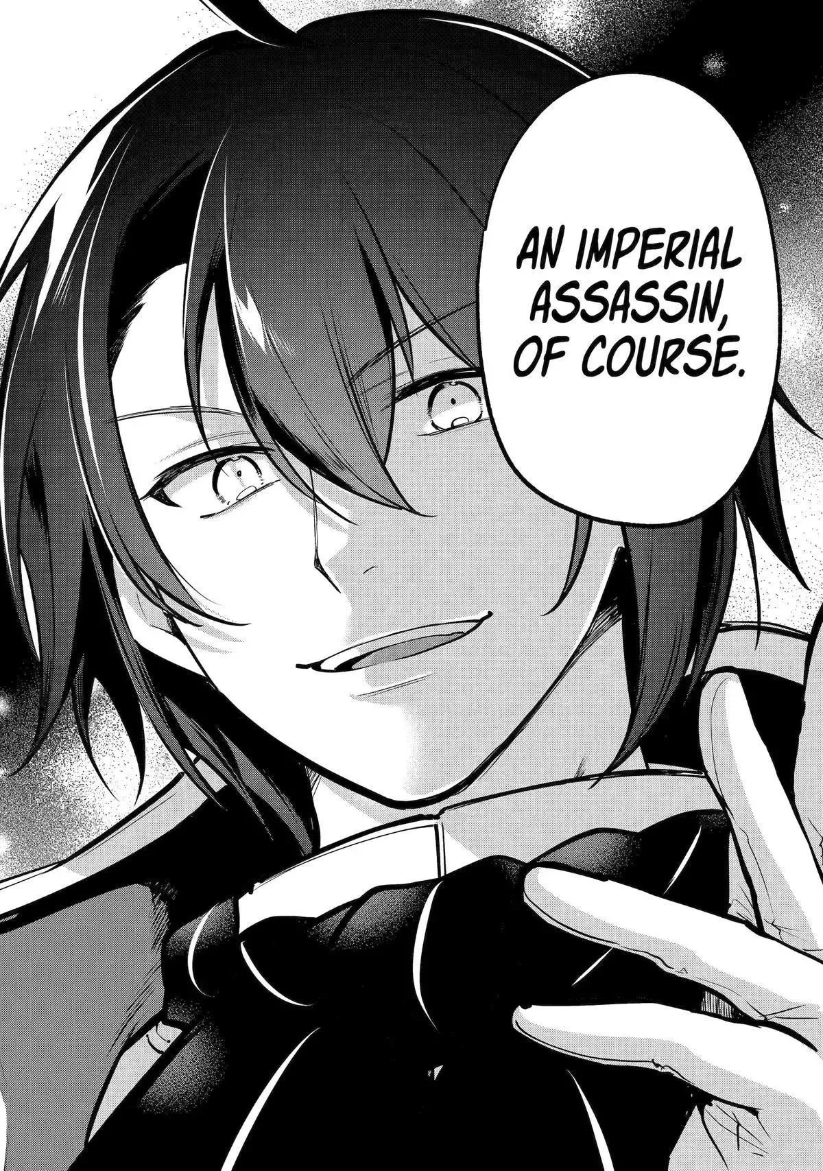 Tensai Ouji no Akaji Kokka Saisei Jutsu - Souda, Baikoku Shiyou Chapter 211 page 12