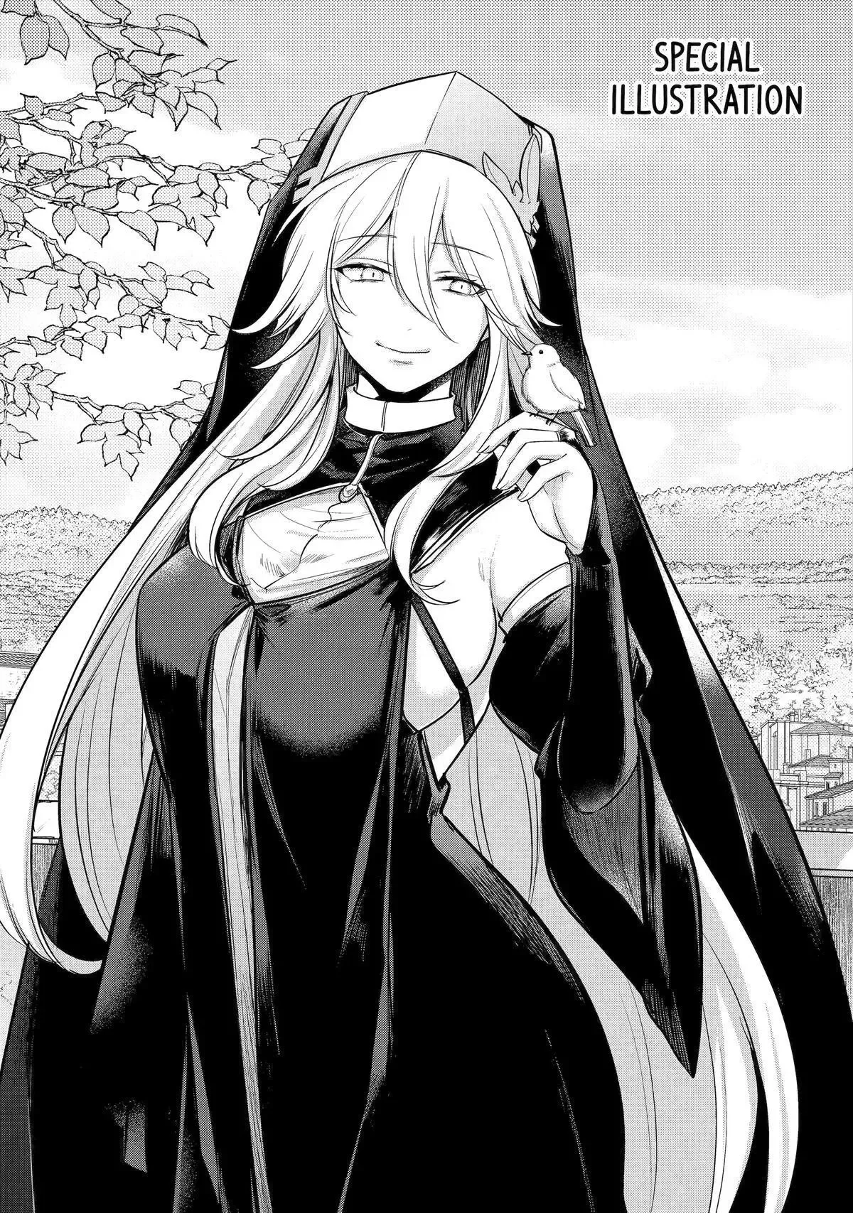 Tensai Ouji no Akaji Kokka Saisei Jutsu - Souda, Baikoku Shiyou Chapter 220 page 8