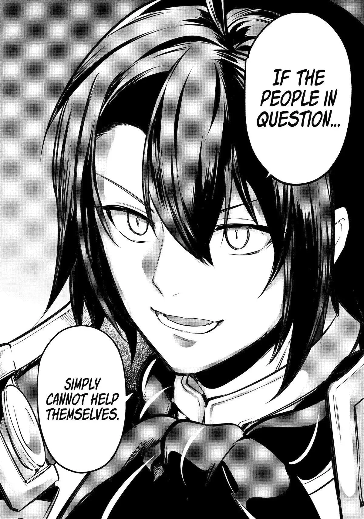 Tensai Ouji no Akaji Kokka Saisei Jutsu - Souda, Baikoku Shiyou Chapter 228 page 10