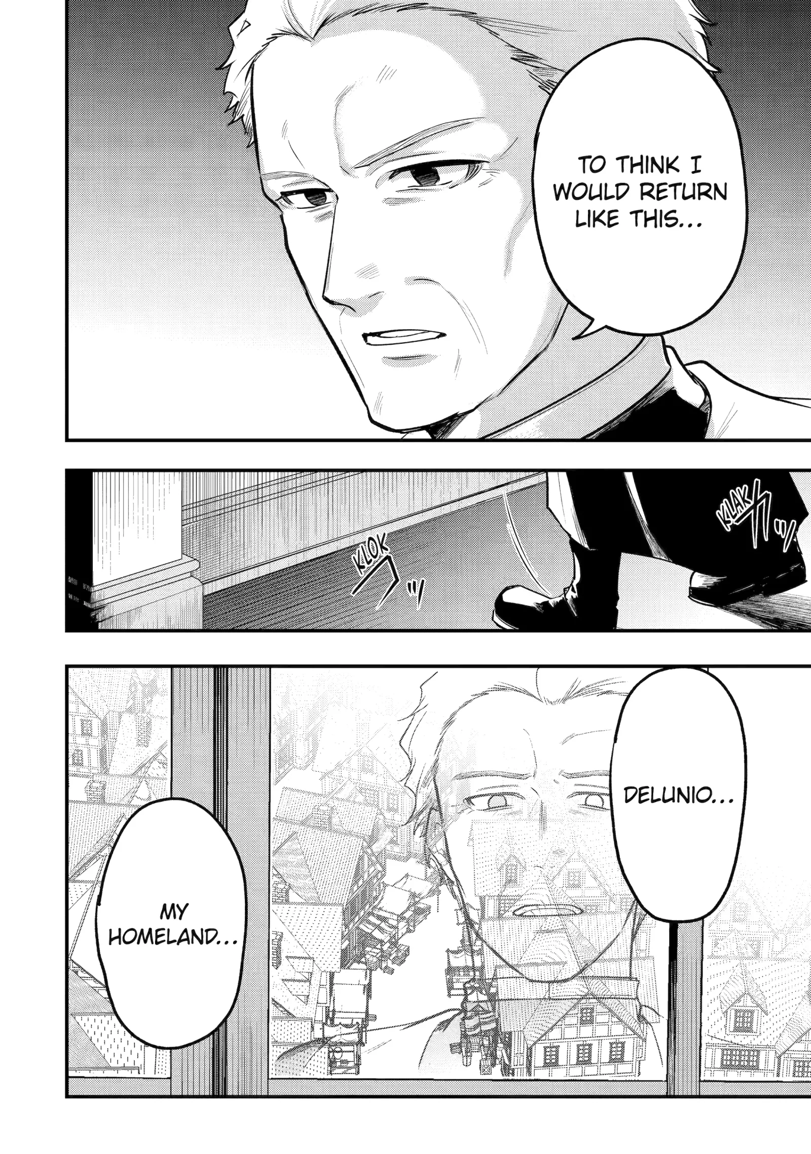 Tensai Ouji no Akaji Kokka Saisei Jutsu - Souda, Baikoku Shiyou Chapter 248 page 10
