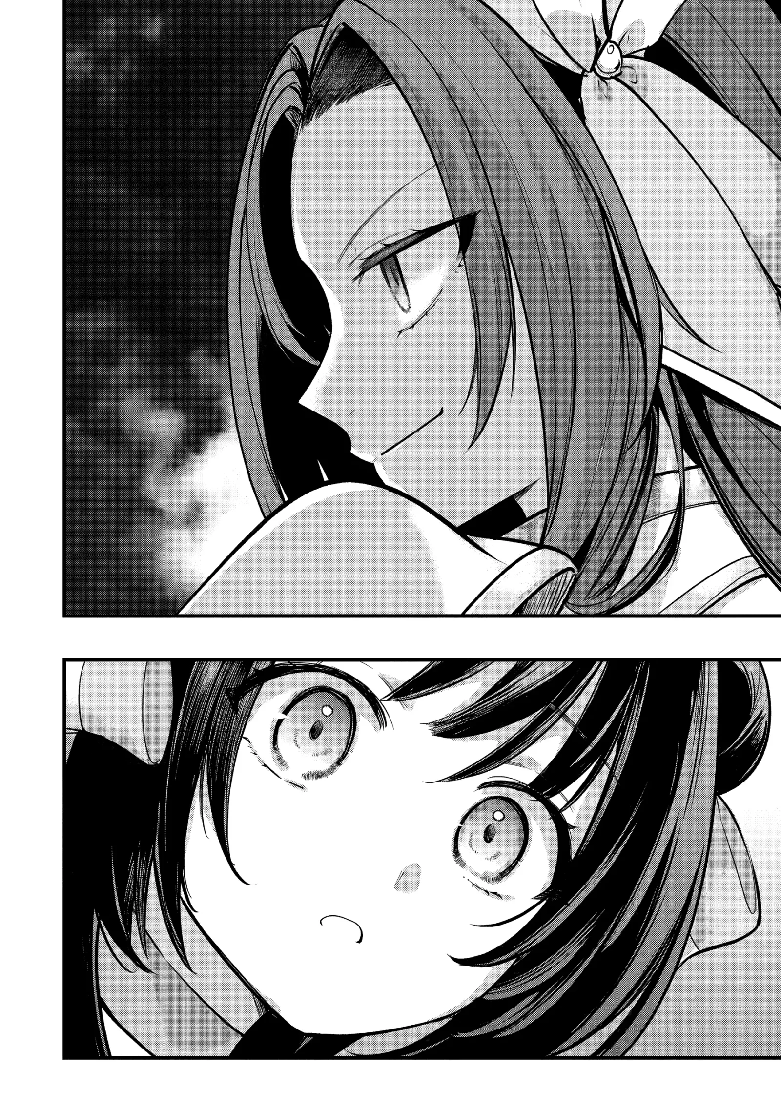 Tensai Ouji no Akaji Kokka Saisei Jutsu - Souda, Baikoku Shiyou Chapter 252 page 13