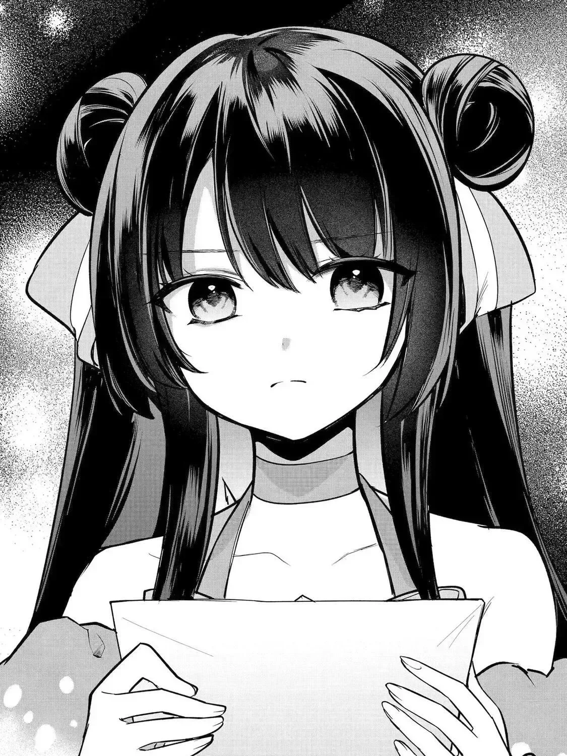 Tensai Ouji no Akaji Kokka Saisei Jutsu - Souda, Baikoku Shiyou Chapter 261 page 3