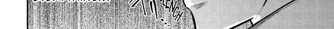 Tensai Ouji no Akaji Kokka Saisei Jutsu - Souda, Baikoku Shiyou Chapter 260 page 4