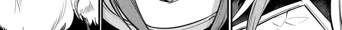 Tensai Ouji no Akaji Kokka Saisei Jutsu - Souda, Baikoku Shiyou Chapter 262 page 6