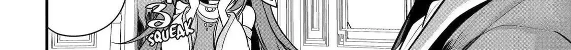 Tensai Ouji no Akaji Kokka Saisei Jutsu - Souda, Baikoku Shiyou Chapter 262 page 8
