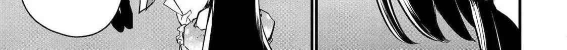 Tensai Ouji no Akaji Kokka Saisei Jutsu - Souda, Baikoku Shiyou Chapter 261 page 6