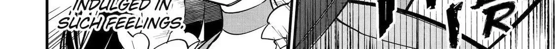 Tensai Ouji no Akaji Kokka Saisei Jutsu - Souda, Baikoku Shiyou Chapter 261 page 12