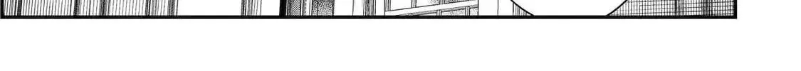 Tensai Ouji no Akaji Kokka Saisei Jutsu - Souda, Baikoku Shiyou Chapter 260 page 10