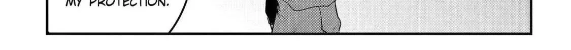 Tensai Ouji no Akaji Kokka Saisei Jutsu - Souda, Baikoku Shiyou Chapter 260 page 8