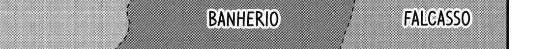 Tensai Ouji no Akaji Kokka Saisei Jutsu - Souda, Baikoku Shiyou Chapter 260 page 14