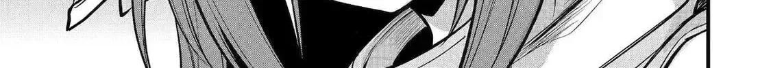Tensai Ouji no Akaji Kokka Saisei Jutsu - Souda, Baikoku Shiyou Chapter 262 page 26