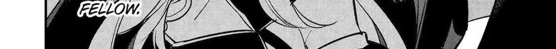 Tensai Ouji no Akaji Kokka Saisei Jutsu - Souda, Baikoku Shiyou Chapter 260 page 12