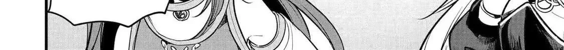 Tensai Ouji no Akaji Kokka Saisei Jutsu - Souda, Baikoku Shiyou Chapter 262 page 20