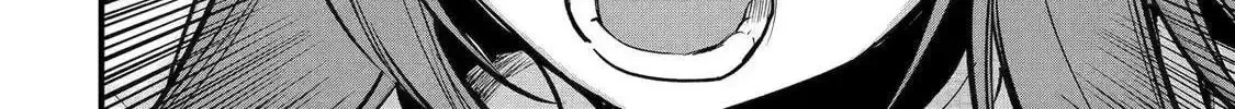 Tensai Ouji no Akaji Kokka Saisei Jutsu - Souda, Baikoku Shiyou Chapter 262 page 28