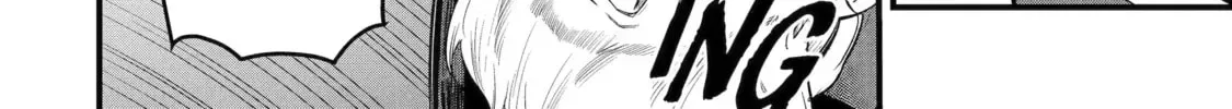 Tensai Ouji no Akaji Kokka Saisei Jutsu - Souda, Baikoku Shiyou Chapter 264 page 6