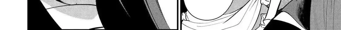 Tensai Ouji no Akaji Kokka Saisei Jutsu - Souda, Baikoku Shiyou Chapter 260 page 20