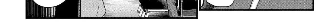 Tensai Ouji no Akaji Kokka Saisei Jutsu - Souda, Baikoku Shiyou Chapter 264 page 10