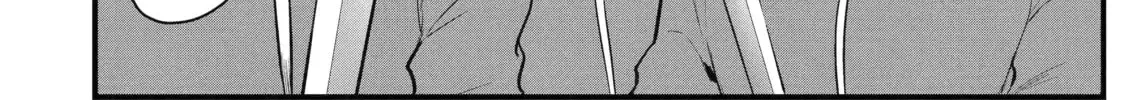 Tensai Ouji no Akaji Kokka Saisei Jutsu - Souda, Baikoku Shiyou Chapter 264 page 18