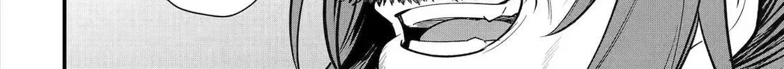 Tensai Ouji no Akaji Kokka Saisei Jutsu - Souda, Baikoku Shiyou Chapter 263 page 4