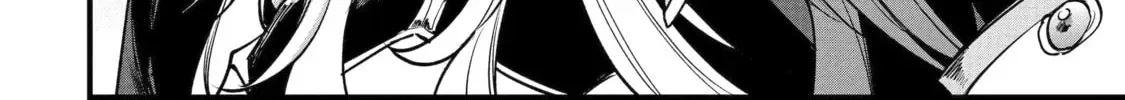 Tensai Ouji no Akaji Kokka Saisei Jutsu - Souda, Baikoku Shiyou Chapter 264 page 26