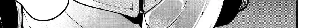 Tensai Ouji no Akaji Kokka Saisei Jutsu - Souda, Baikoku Shiyou Chapter 263 page 2