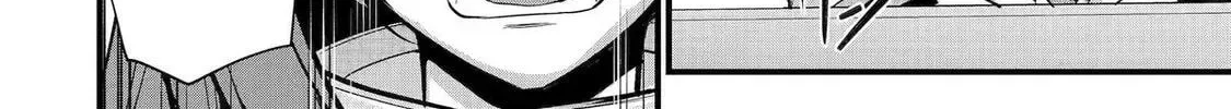 Tensai Ouji no Akaji Kokka Saisei Jutsu - Souda, Baikoku Shiyou Chapter 263 page 16