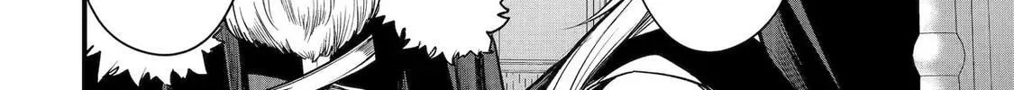 Tensai Ouji no Akaji Kokka Saisei Jutsu - Souda, Baikoku Shiyou Chapter 263 page 20