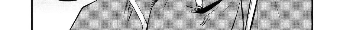 Tensai Ouji no Akaji Kokka Saisei Jutsu - Souda, Baikoku Shiyou Chapter 266 page 10