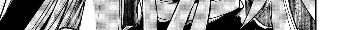 Tensai Ouji no Akaji Kokka Saisei Jutsu - Souda, Baikoku Shiyou Chapter 266 page 14