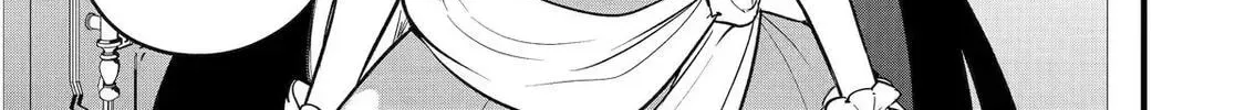 Tensai Ouji no Akaji Kokka Saisei Jutsu - Souda, Baikoku Shiyou Chapter 263 page 22
