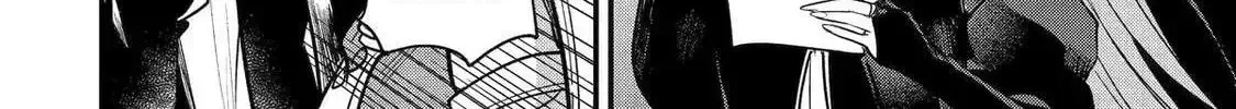Tensai Ouji no Akaji Kokka Saisei Jutsu - Souda, Baikoku Shiyou Chapter 266 page 8