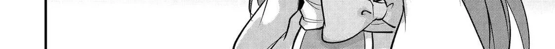 Tensai Ouji no Akaji Kokka Saisei Jutsu - Souda, Baikoku Shiyou Chapter 267 page 8