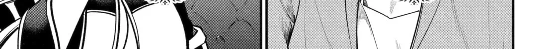 Tensai Ouji no Akaji Kokka Saisei Jutsu - Souda, Baikoku Shiyou Chapter 265 page 2