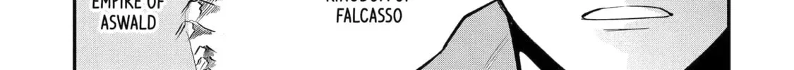 Tensai Ouji no Akaji Kokka Saisei Jutsu - Souda, Baikoku Shiyou Chapter 265 page 14