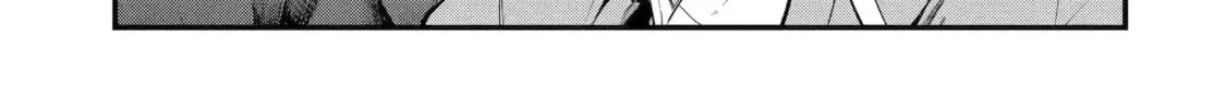 Tensai Ouji no Akaji Kokka Saisei Jutsu - Souda, Baikoku Shiyou Chapter 265 page 6