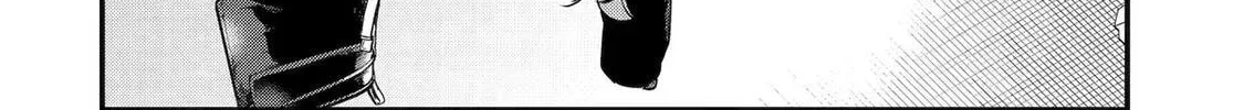 Tensai Ouji no Akaji Kokka Saisei Jutsu - Souda, Baikoku Shiyou Chapter 267 page 12
