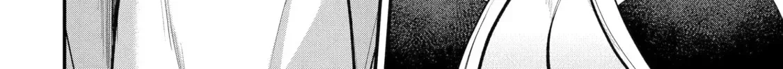 Tensai Ouji no Akaji Kokka Saisei Jutsu - Souda, Baikoku Shiyou Chapter 265 page 4